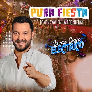 Pura Fiesta