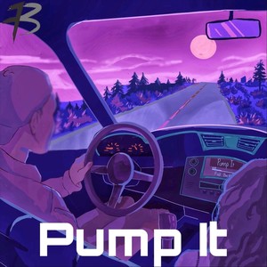 Pump It