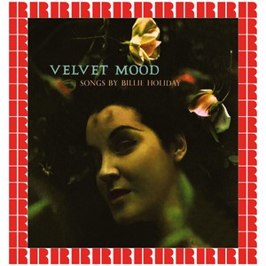 Velvet Mood (Hd Remastered Edition)