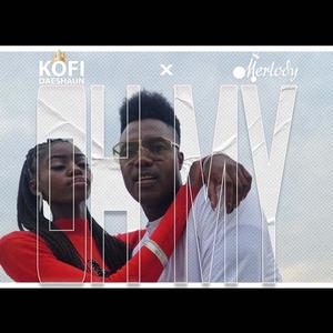 OH MY(feat. Merlody)