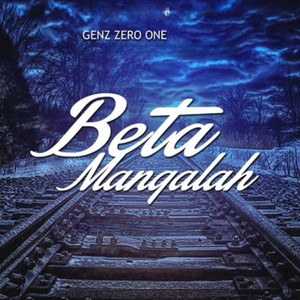 Beta Mangalah