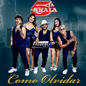 Cómo olvidar