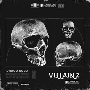 Villain 2 (Explicit)