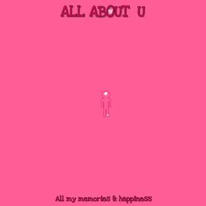 All About U (Remix)