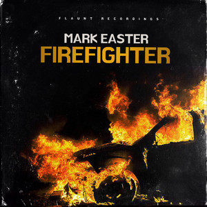 FireFighter (Bouncy Mix)