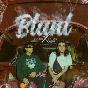 Blunt (Explicit)