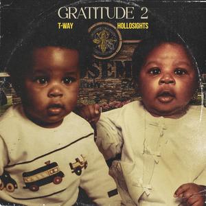 Smoke One (Explicit)