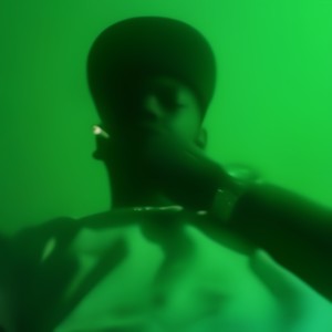 215ent WIT THA **** (Explicit)