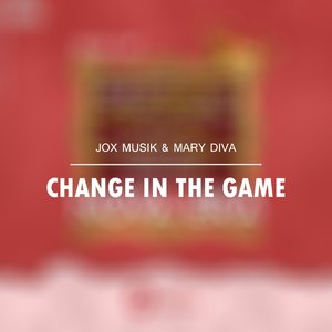 Change in the Game