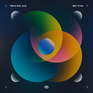 Next To You (Extended Mix)