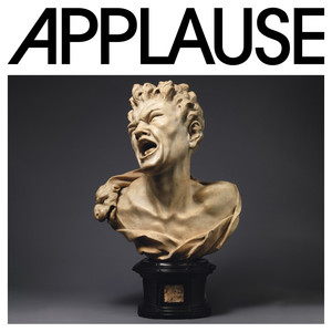 Applause