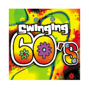 Swinging Sixties