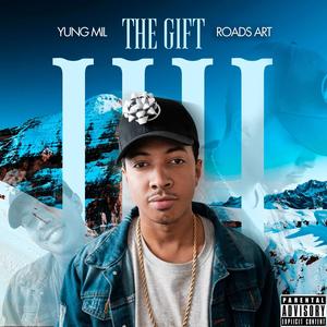 All I Need(feat. DLG) (Explicit)