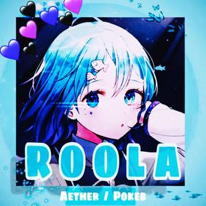 ROOLA