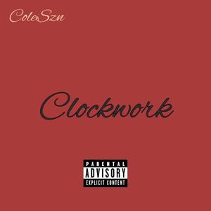 Clockwork (Explicit)