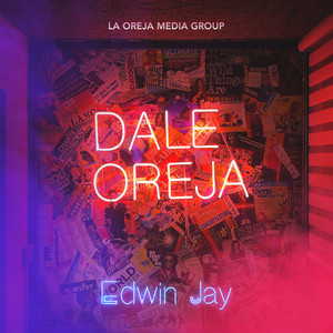 Ta Ma Buena Que Tu (Version Dale Oreja)