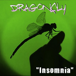 Insomnia