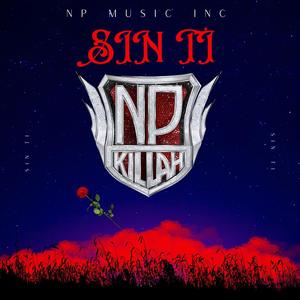 SIN TI