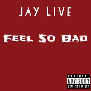 Feel So Bad (Explicit)