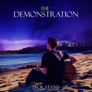 God's Home(feat. Joseph Gallagher)