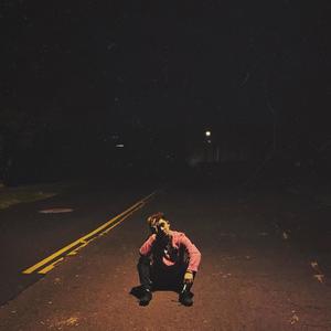 go away(feat. 4-Tress) (Explicit)