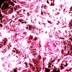 l o s t m a s e l f (feat. 1marsh) (Explicit)