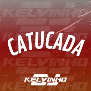 CATUCADA (Remix|Explicit)