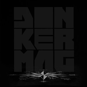 Pitbull Terrier (Explicit)