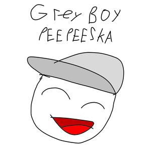 PEEPEESKA