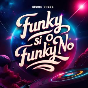 FUNKY SI O FUNKY NO (Special Version)