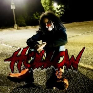 Hollow (Explicit)