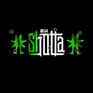 Bix Shotta (Explicit)