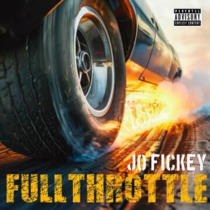 Full Throttle (Explicit)
