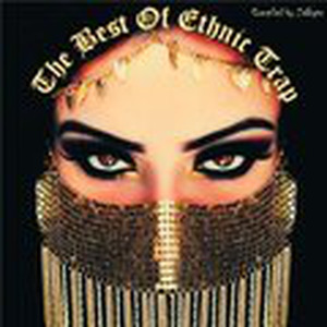 Hexed And Perplexed (Acid Bath Edit)