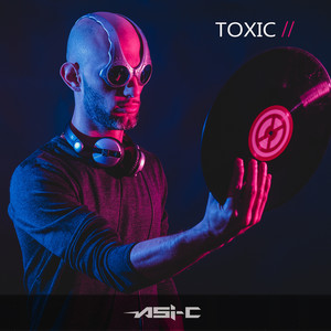 Toxic