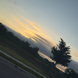 Wubba thees dayz (Explicit)