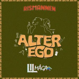 Alter Ego 2021 (feat. Rismannen) [Explicit]