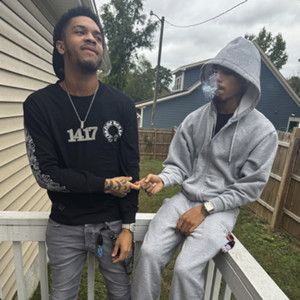 Message To My Bruddas (Explicit)