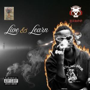 Live n Learn (Live|Explicit)