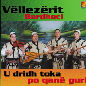 Cka ka baba, cka ka nana