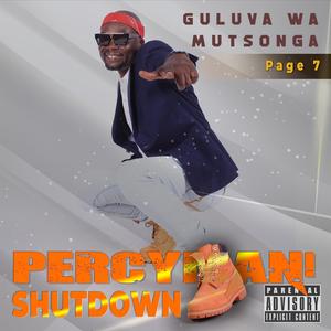 Ndzhumbha (Explicit)