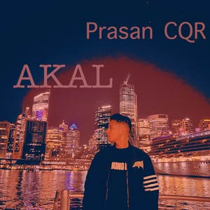 AKAL