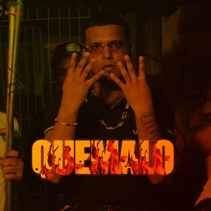 QUEMALO (Explicit)