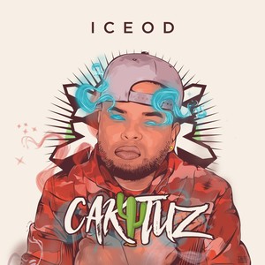 Caktuz (Explicit)