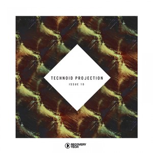 Andre Salmon - Kolosus
