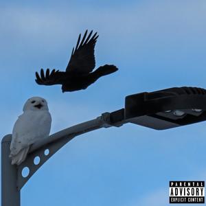 ZOMBIE HAND (Explicit)