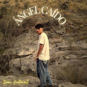 Ángel Caído (Explicit)