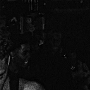 SUICIDE NOTE (Explicit)