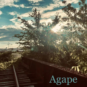 Agape