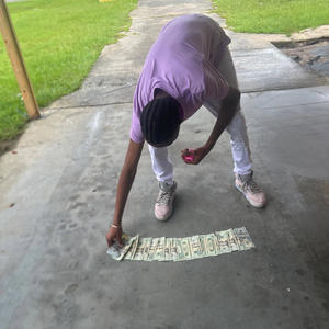 servin feins (Explicit)